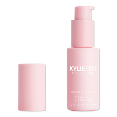 KYLIE COSMETICS Vitamin C Serum