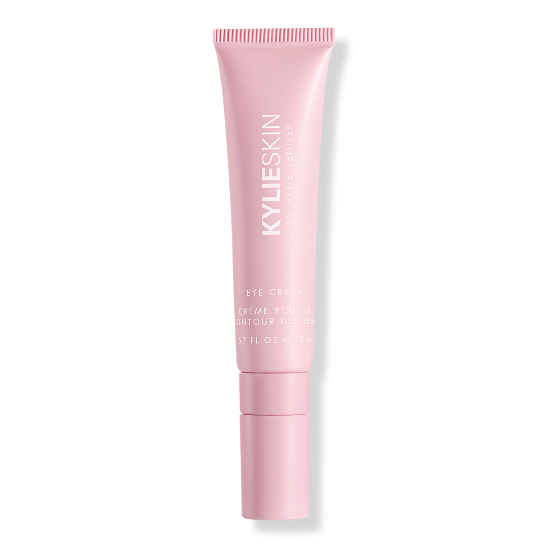 KYLIE SKIN Eye Cream #1