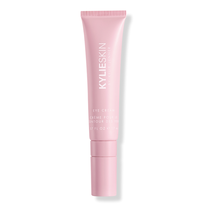Eye Cream KYLIE SKIN Ulta Beauty