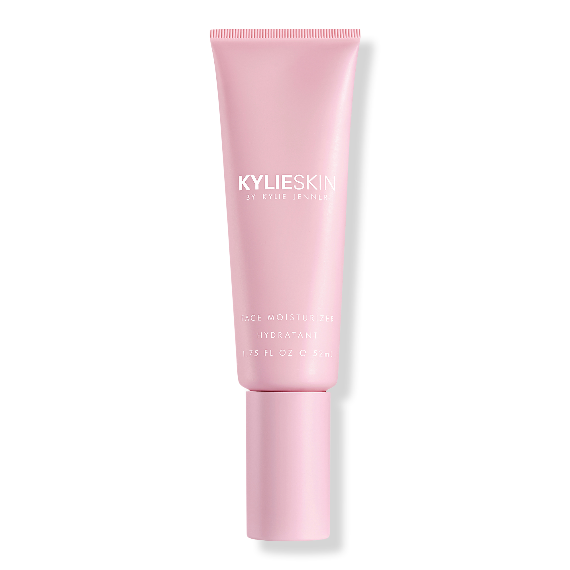 KYLIE COSMETICS Face Moisturizer #1