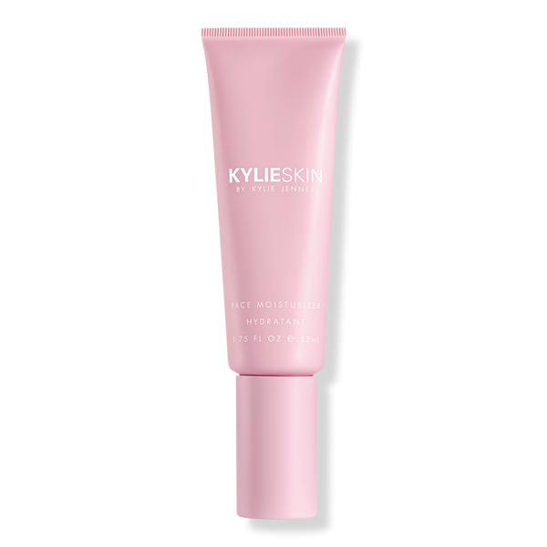 KYLIE COSMETICS Face Moisturizer #1