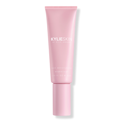 KYLIE COSMETICS Face Moisturizer