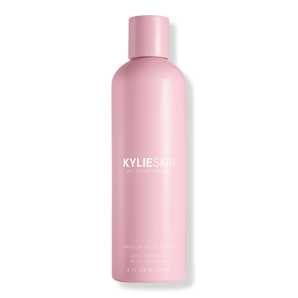 KYLIE COSMETICS Vanilla Milk Toner #1