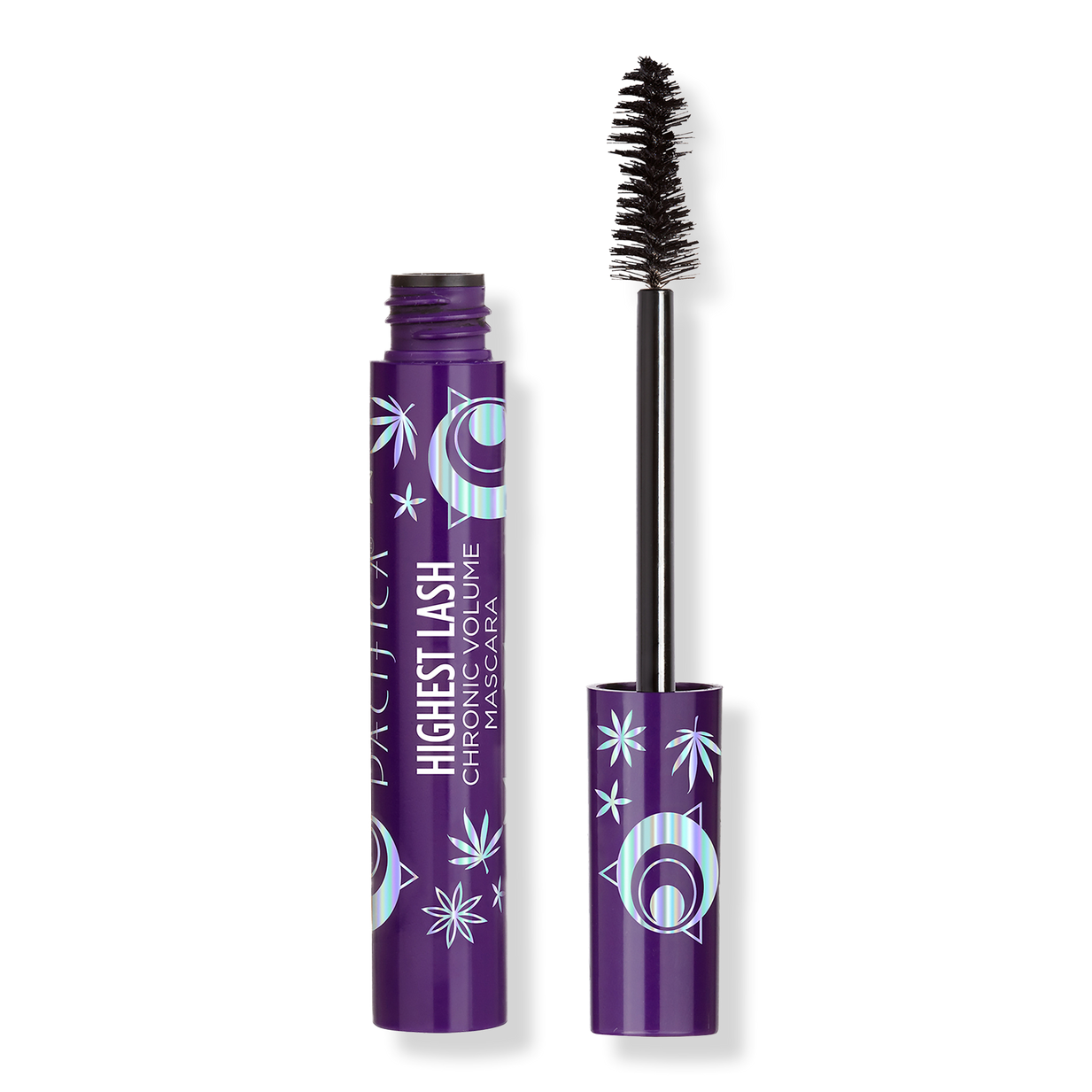 Highest deals rated mascara