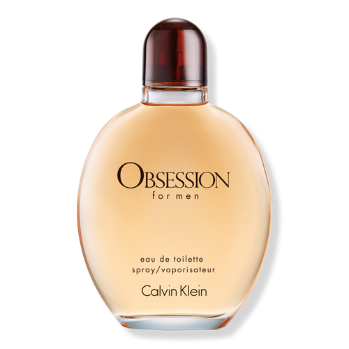 Obsession calvin best sale klein 100ml price