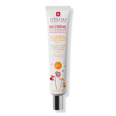 Erborian BB Cream SPF 20