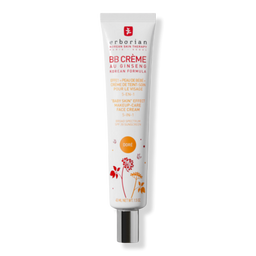 Erborian BB Creme - Face Cream