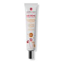 BB Cream SPF 20