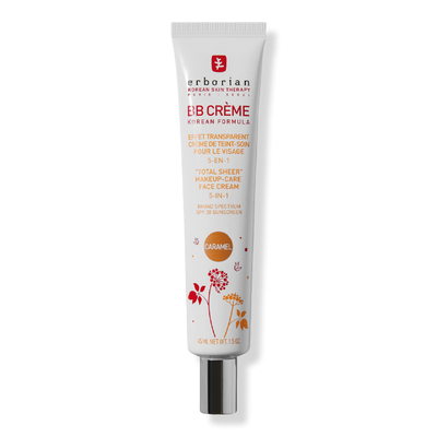 Erborian BB Cream SPF 20