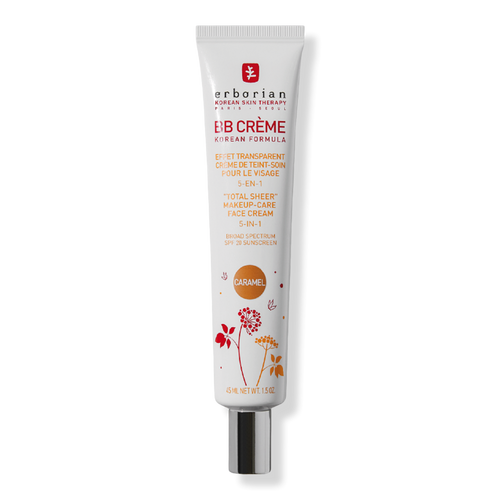 bareMinerals Complexion Rescue Tinted Hydrating Gel Cream