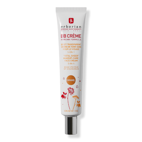 CC+ Cream with SPF 50+ IT Cosmetics Ulta Beauty