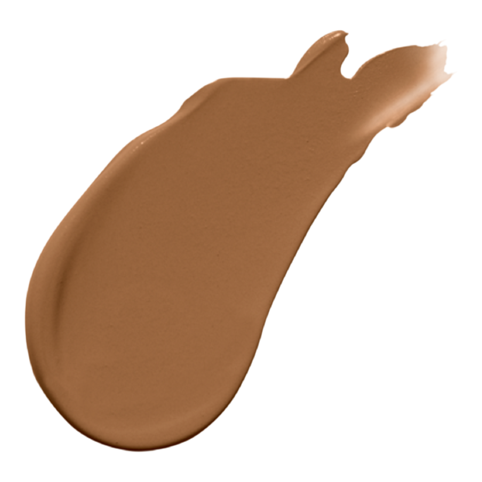 BB Cream SPF 20