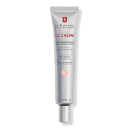 Erborian CC Crème - Face Cream