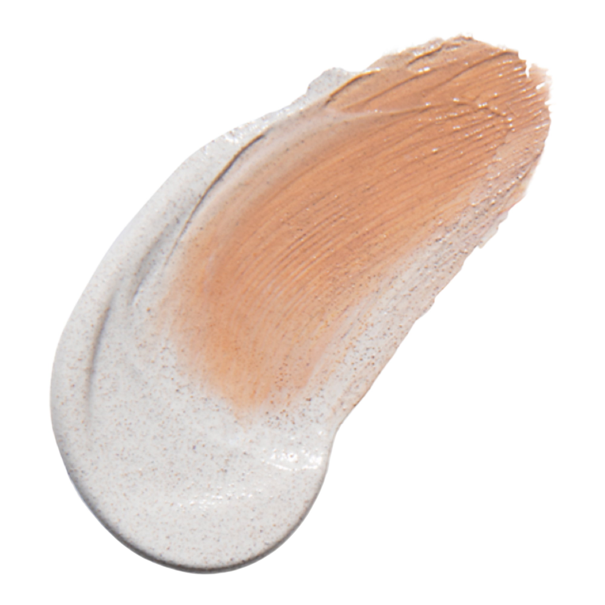 Erborian CC Cream - Thumbnail 3