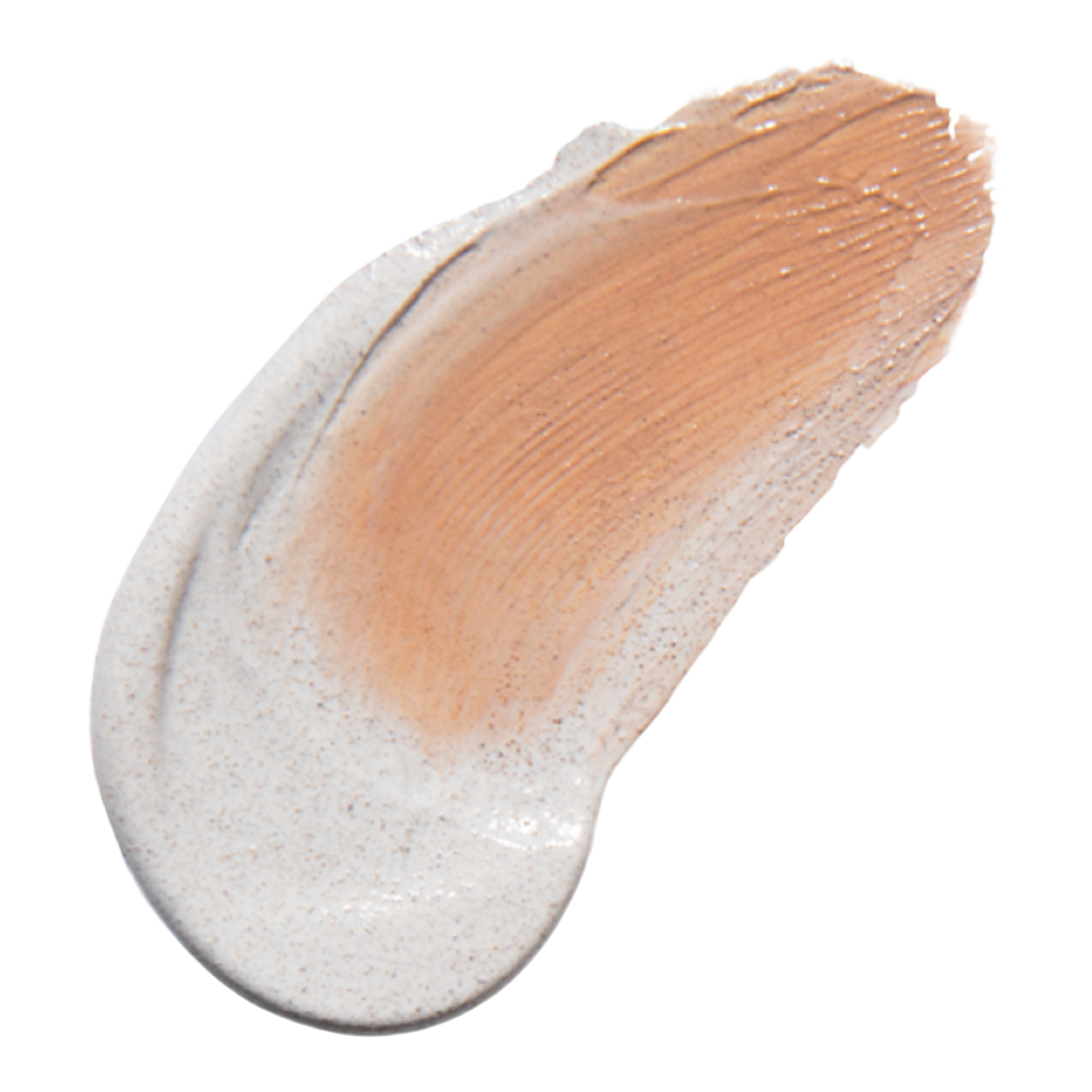 CC Cream SPF 25