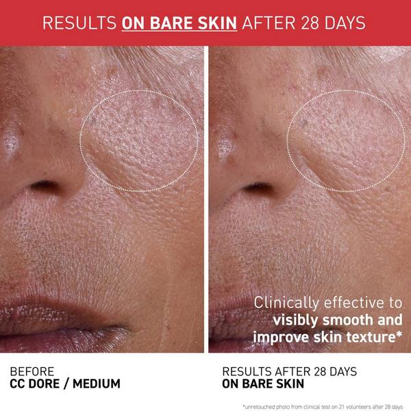Erborian CC Cream SPF 25 with Korean Centella Asiatica Extract #9