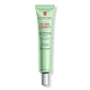 Erborian CC Red Correct Green Color Corrector SPF25 - 1.5 oz