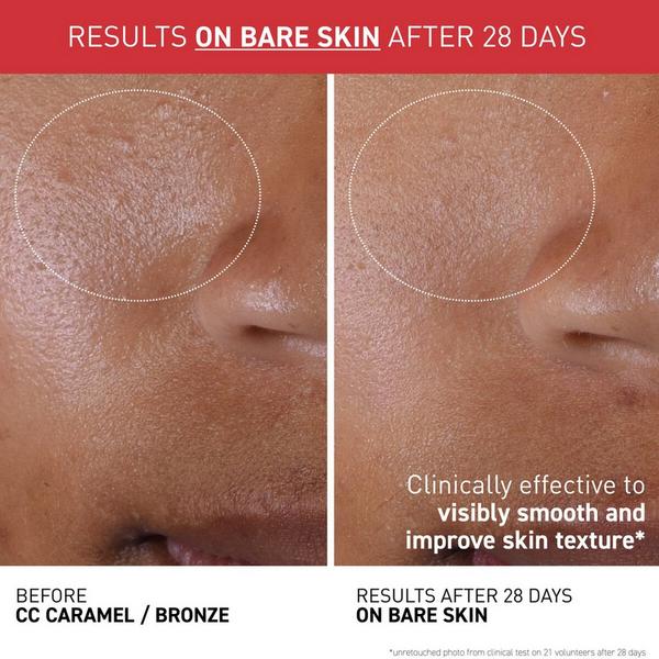 Erborian CC Cream SPF 25 with Korean Centella Asiatica Extract #9
