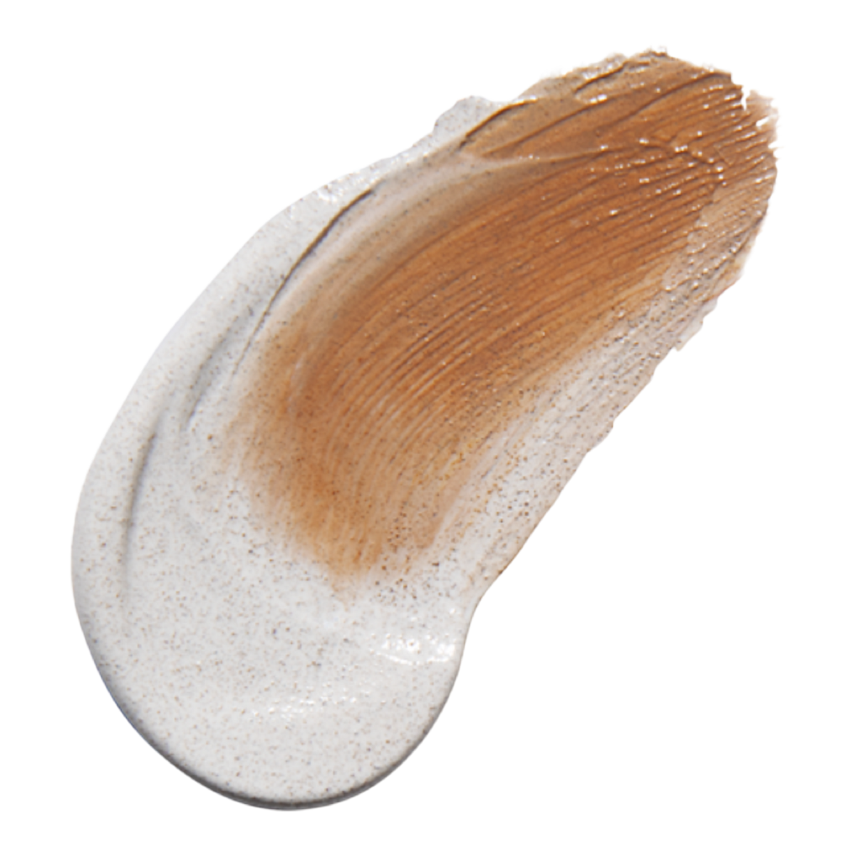 CC Cream SPF 25