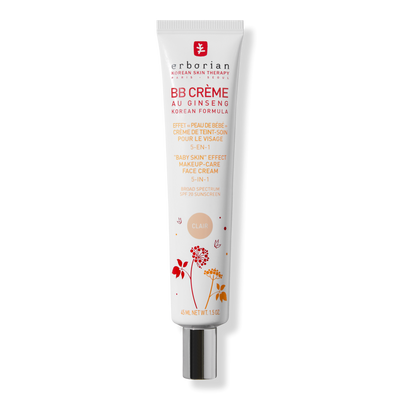 Erborian BB Cream SPF 20