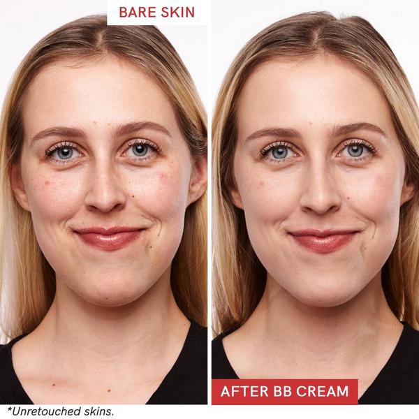 Erborian BB Cream SPF 20 #4