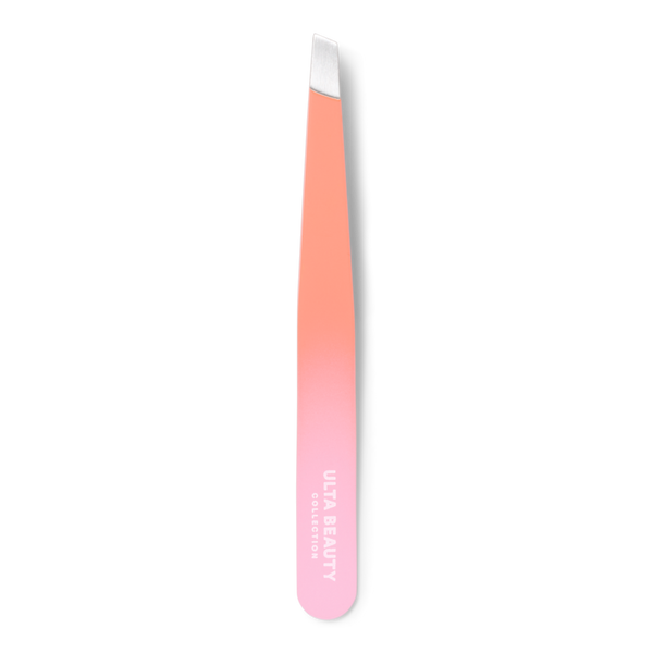 ULTA Beauty Collection Tweezer & Mirrored Case #2