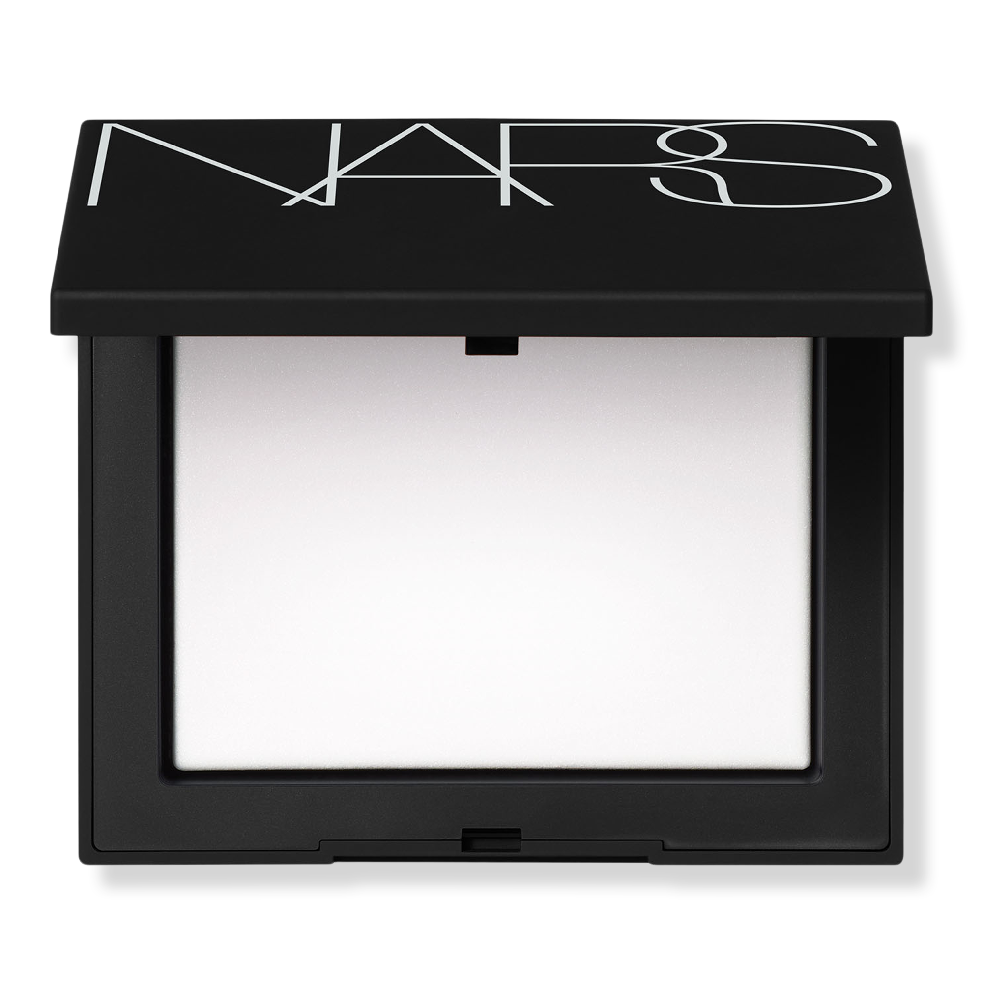 NARS Light Reflecting Pressed Setting Powder #1