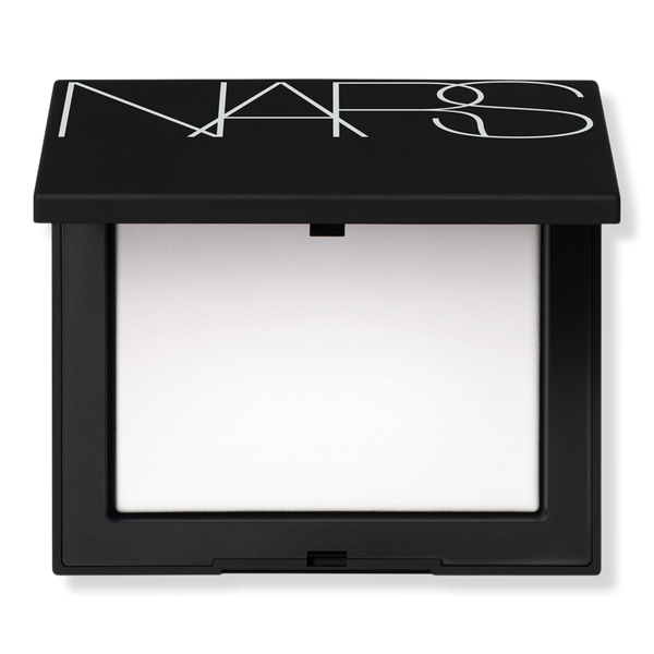 NARS Light Reflecting Pressed Setting Powder #1