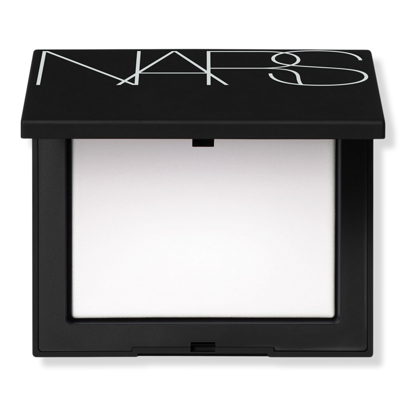 NARS - Crystal Light Reflecting Pressed Setting Powder | Ulta Beauty