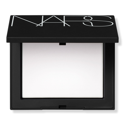 NARS Light Reflecting Pressed Setting Powder