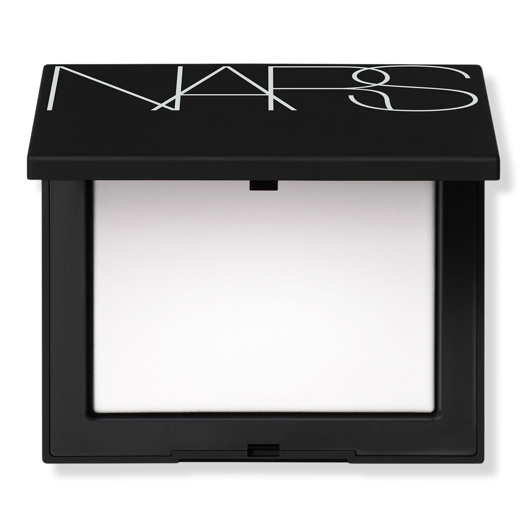 NARS Light Reflecting Pressed Setting Powder #1