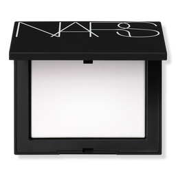 NARS Light Reflecting Pressed Setting Powder - Crystal