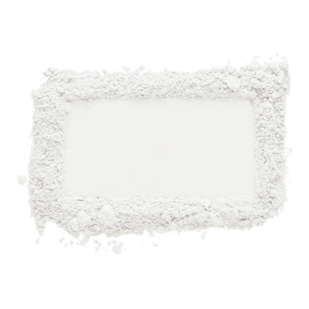 Light Reflecting Pressed Setting Powder