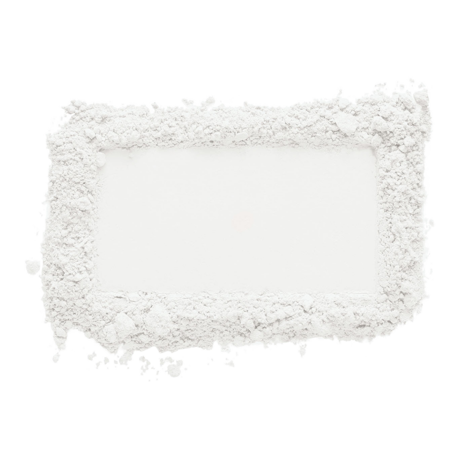 Light Reflecting Pressed Setting Powder