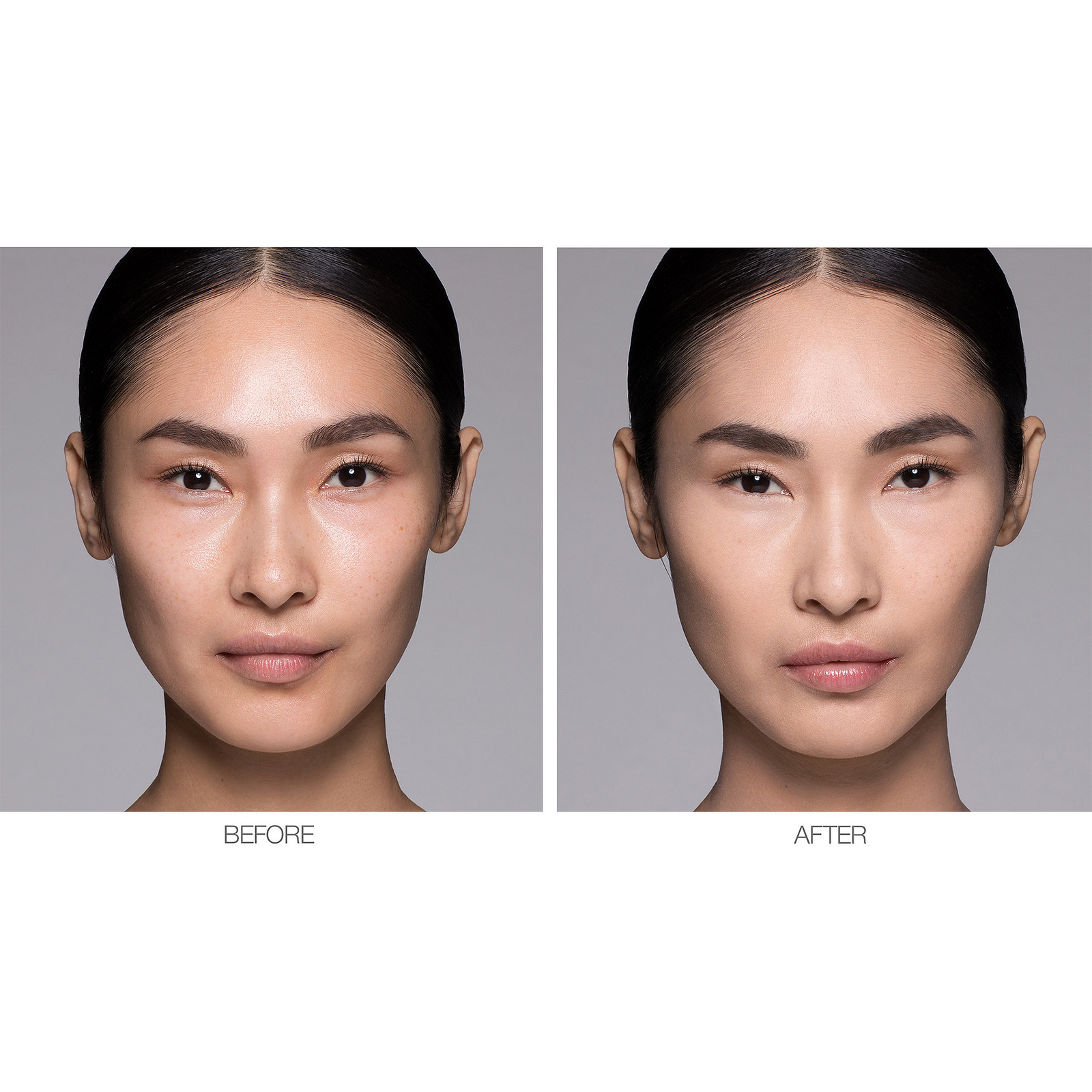 Light Reflecting Pressed Setting Powder