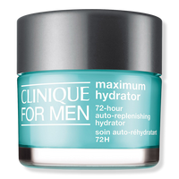 Clinique For Men Maximum Hydrator 72-Hour Auto-Replenishing Moisturizer