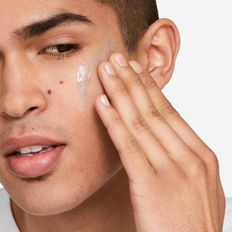 Clinique - Clinique For Men Maximum Hydrator 72-Hour Auto
