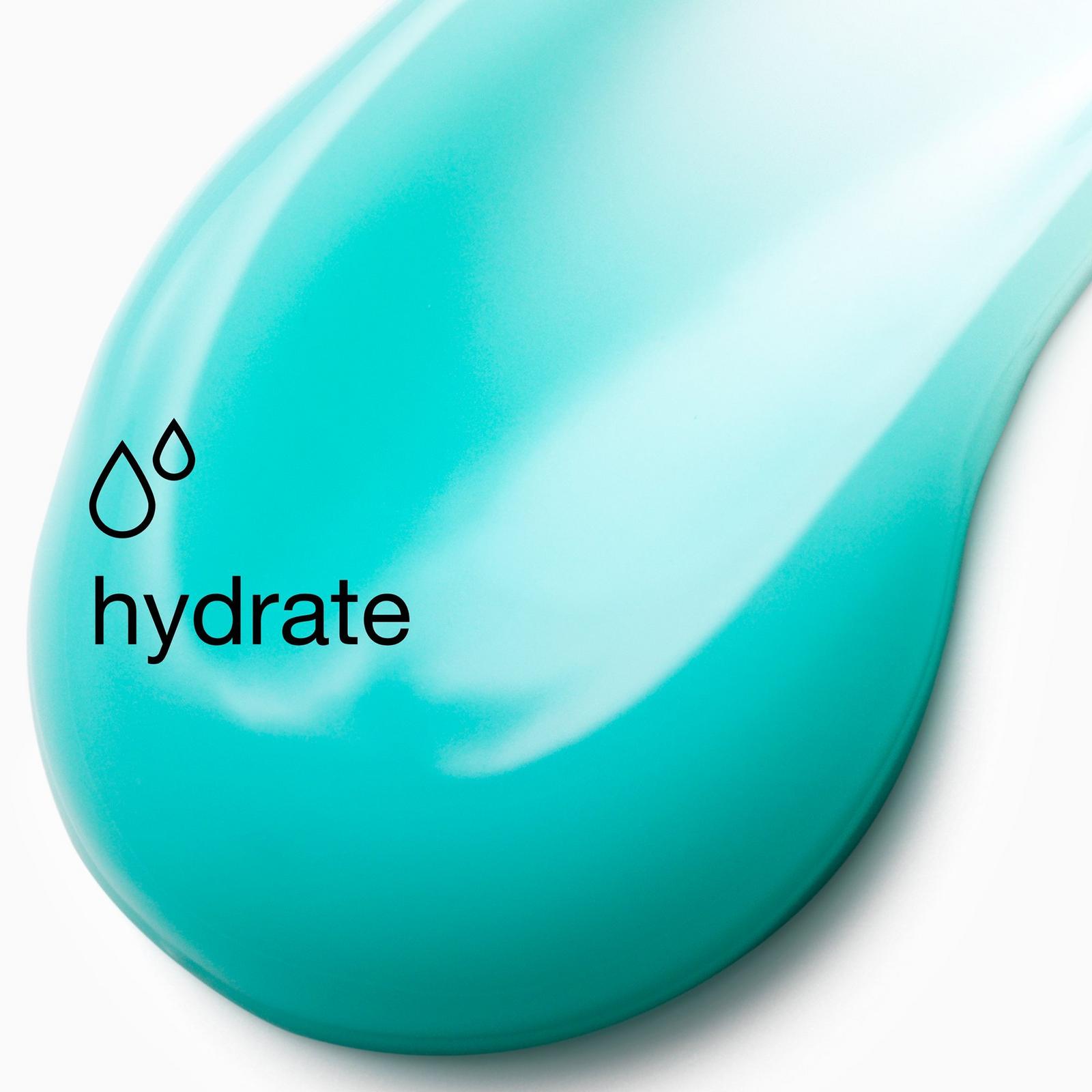 Clinique For Men Maximum Hydrator 72-Hour Auto-Replenishing Hydrator