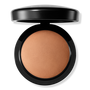 MAC Mineralize Skinfinish Natural Face Powder - Dark Deep