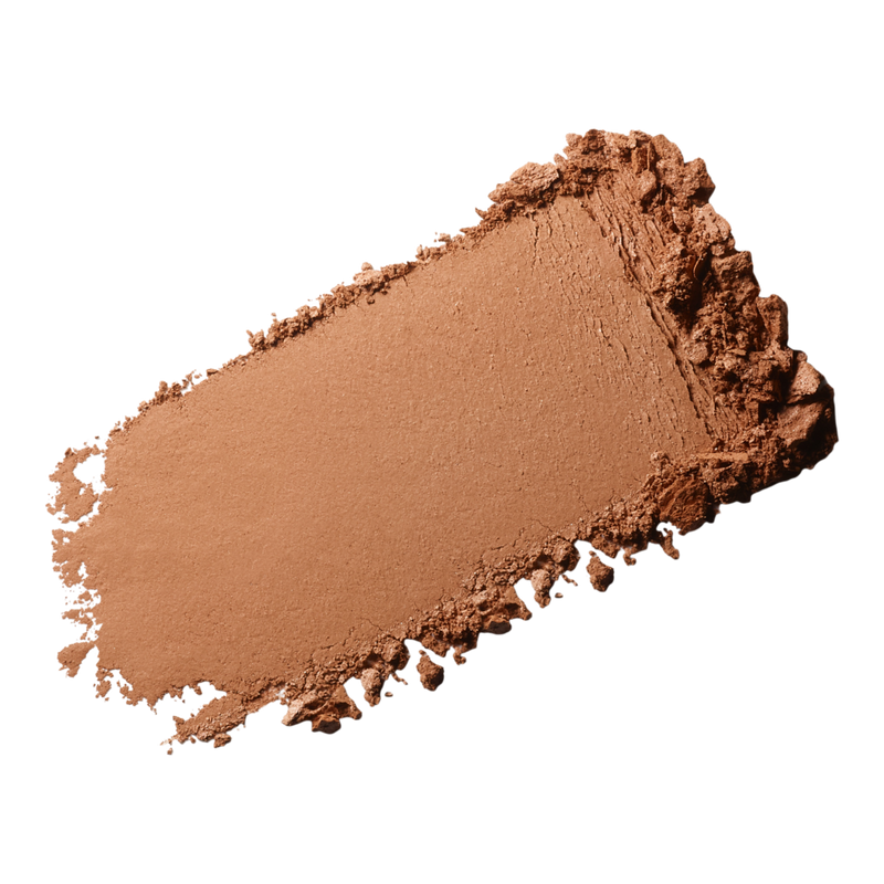 MAC - Dark Deep Mineralize Skinfinish Natural Face Powder | Ulta