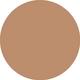 Dark Deep Mineralize Skinfinish Natural Face Powder 