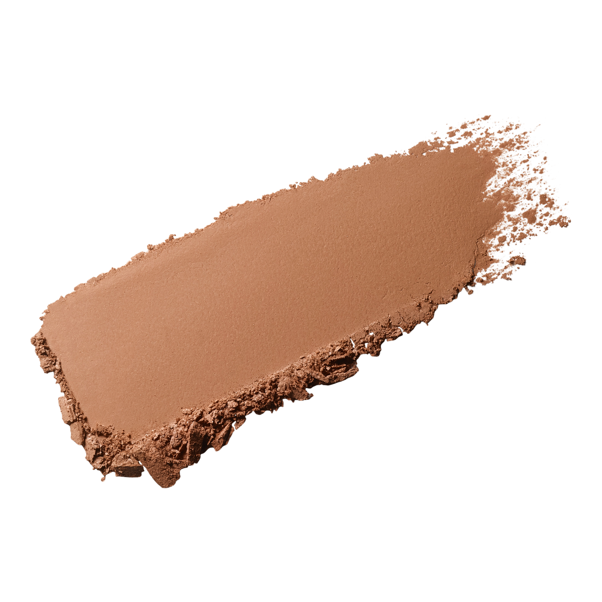 Mineralize Skinfinish Natural Face Powder