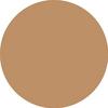 Dark Tan