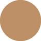 Dark Tan Mineralize Skinfinish Natural Face Powder 