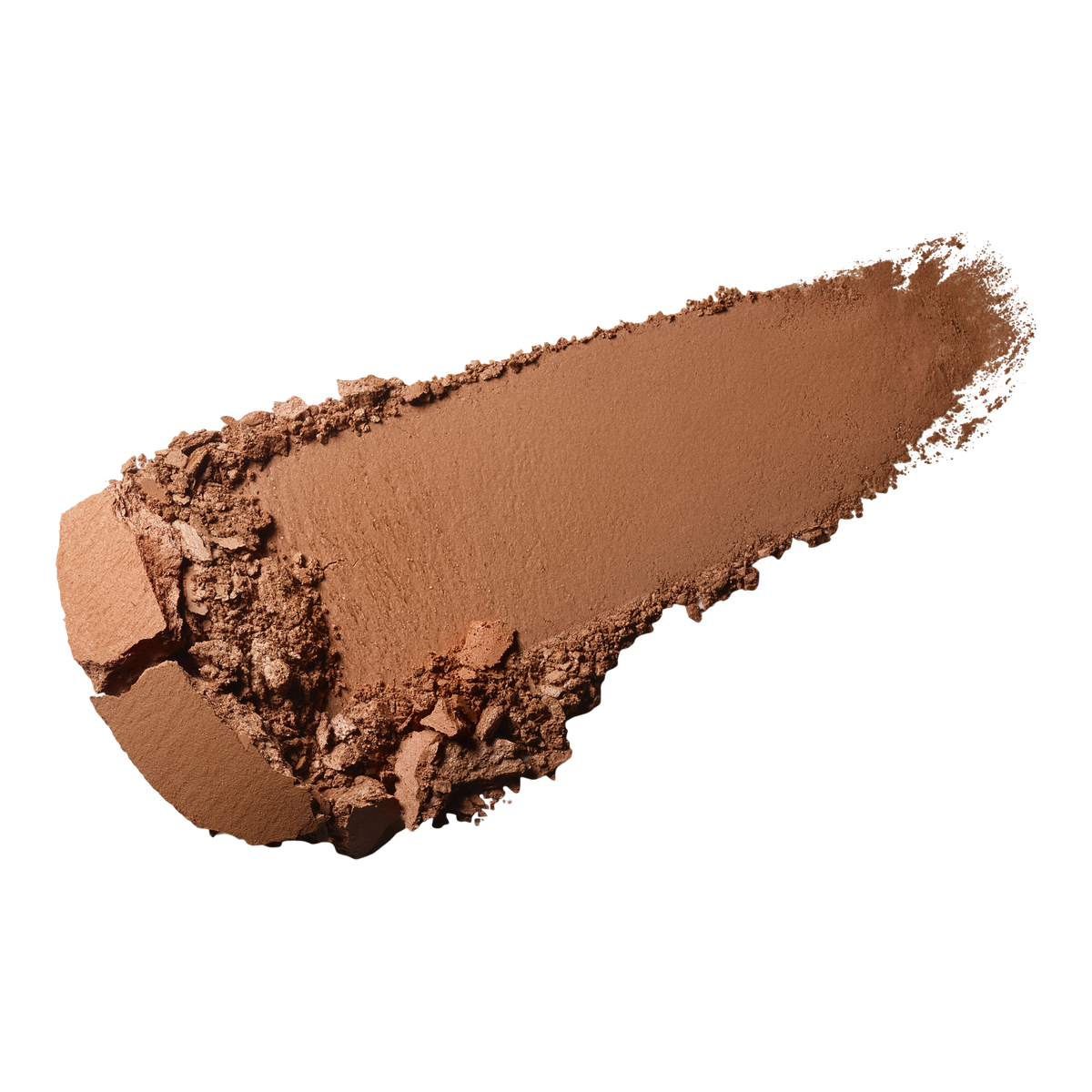 Mineralize Skinfinish Natural Face Powder