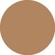 Dark Deepest Mineralize Skinfinish Natural Face Powder 