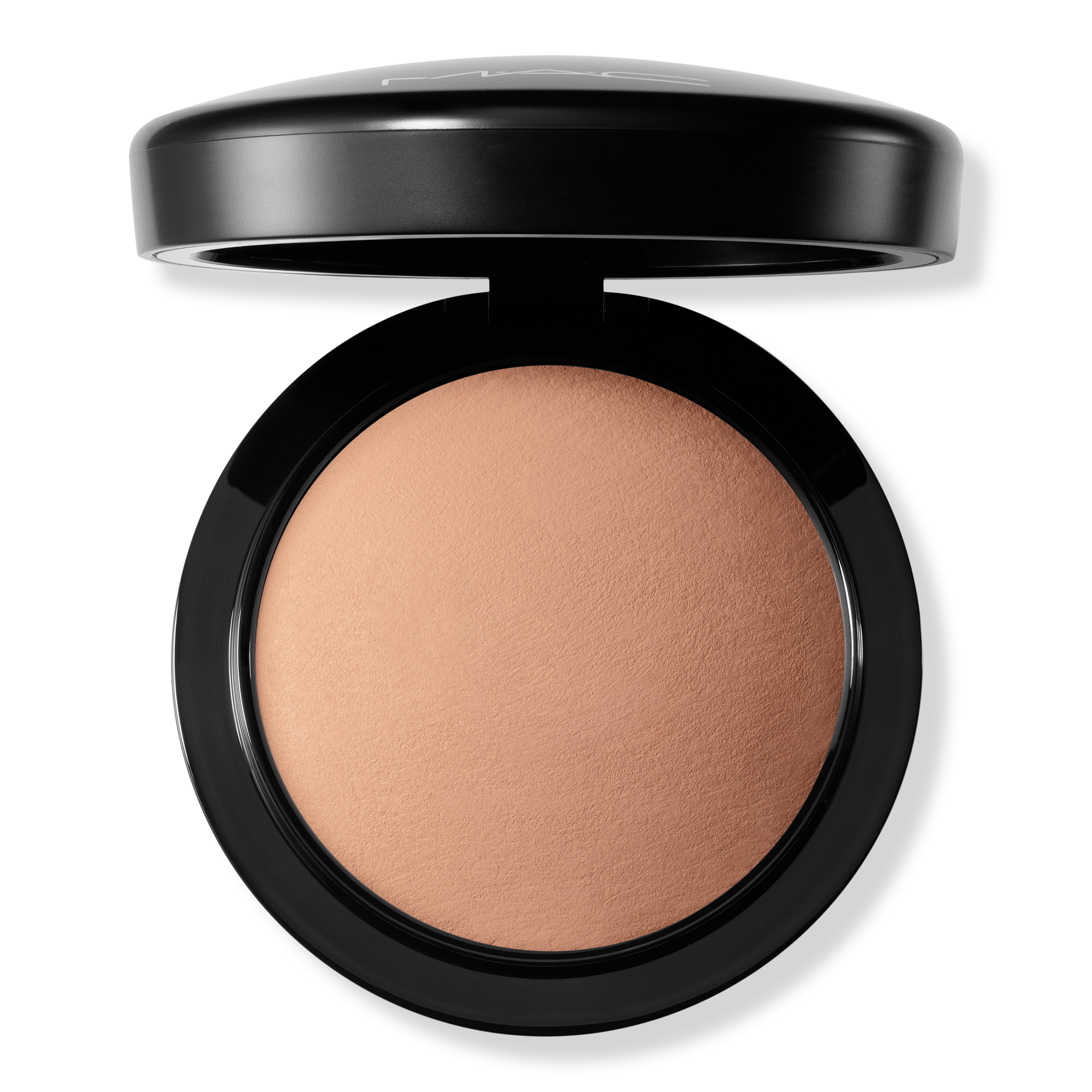 MAC Mineralize Skinfinish Natural Face Powder #1