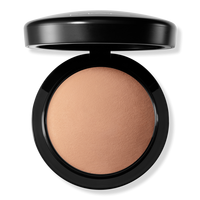 MAC - Medium Deep Mineralize Skinfinish Natural Face Powder | Ulta