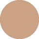 Medium Deep Mineralize Skinfinish Natural Face Powder 