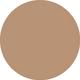 Dark Golden Mineralize Skinfinish Natural Face Powder 